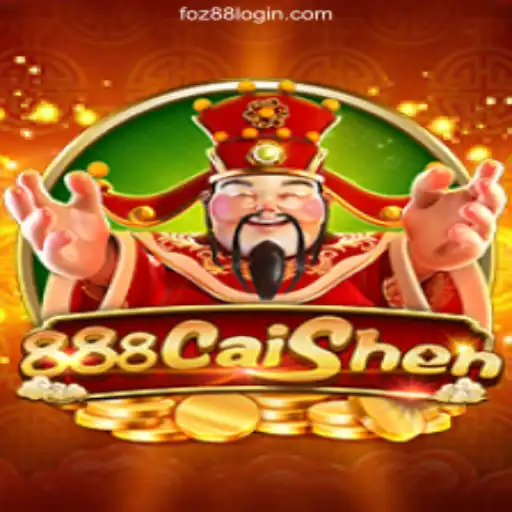 Discover the Excitement of 888CaiShen: A Popular Online Casino Game