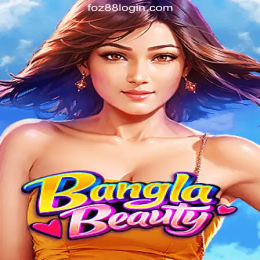 Discover the Excitement of BanglaBeauty: A Guide to Mastering the New Online Sensation