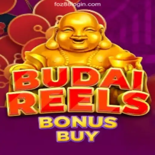 Exploring BudaiReelsBonusBuy: The Exciting World of Online Slots with foz88