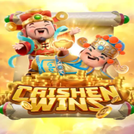 Exploring the Excitement of CaishenWins: A Popular Game at foz88 Cassino Online in Brazil