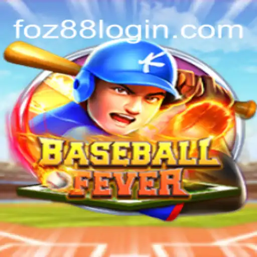 BaseballFever: The Thrilling Sports Simulation Game