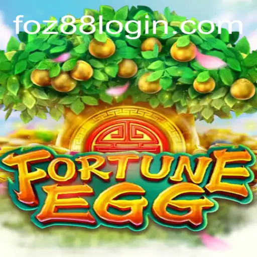 Unveiling FortuneEgg: A Deep Dive into the Exciting World of Online Gaming