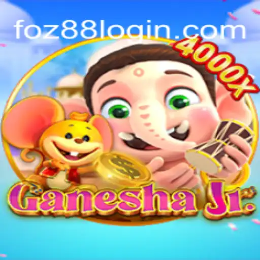 Discover GaneshaJr: An Exciting New Gaming Experience