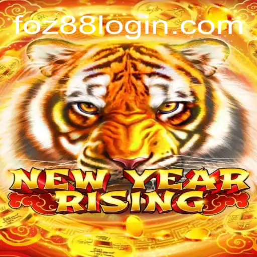 Exploring the Exciting World of 'NewYearRising': An In-Depth Look