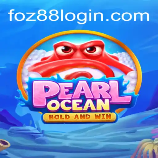 Discover the Thrilling World of PearlOcean: A New Wave in Online Gaming