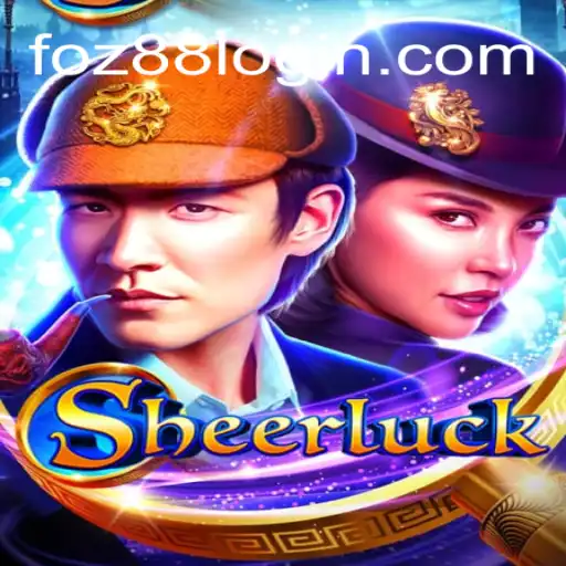 Exploring the Intricacies of Sheerluck: A Modern Mystery Game