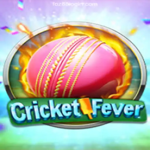 Exploring CricketFever: A Deep Dive into the Thrilling Game
