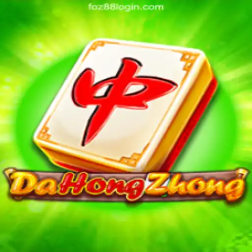 DaHongZhong: A Thrilling Mahjong Experience and Its Rising Popularity in Brazil