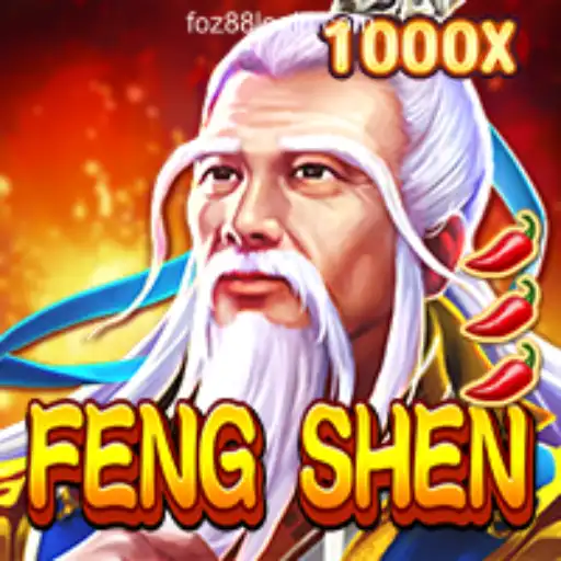 Exploring the World of FengShen: An Immersive Gaming Experience
