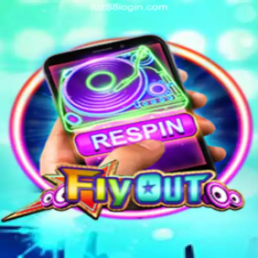 Exploring the Exciting World of FlyOut and Cassino Bonuses