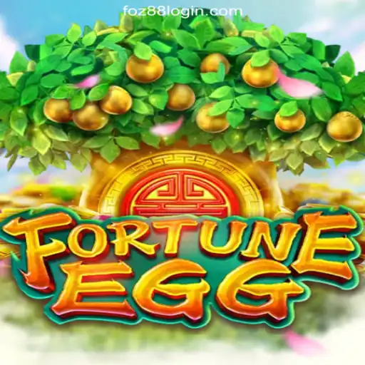 Unveiling FortuneEgg: A Deep Dive into the Exciting World of Online Gaming