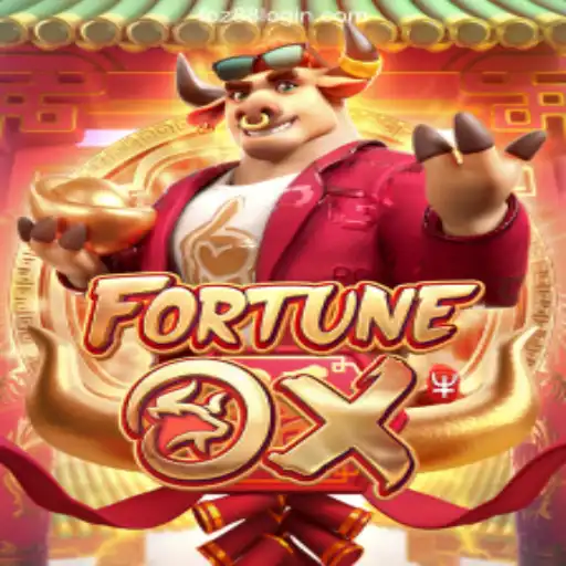 Exploring FortuneOx: An Engaging Online Casino Experience with Bonuses in Brazil