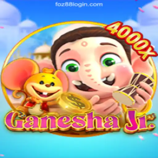 Discover GaneshaJr: An Exciting New Gaming Experience
