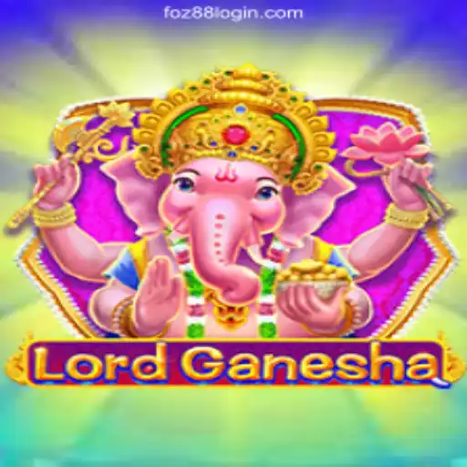Exploring the Exciting World of LordGanesha: A New Online Casino Adventure with Foz88 Cassino Online com Bônus no Brasil💸