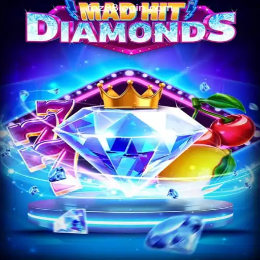 Understanding MadHitDiamonds and Exploring Foz88 Cassino Online com Bônus no Brasil