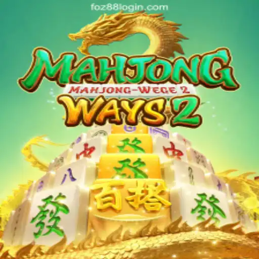 Discover MahjongWays2: The Exciting Online Casino Game with Bonus Features in Brazil