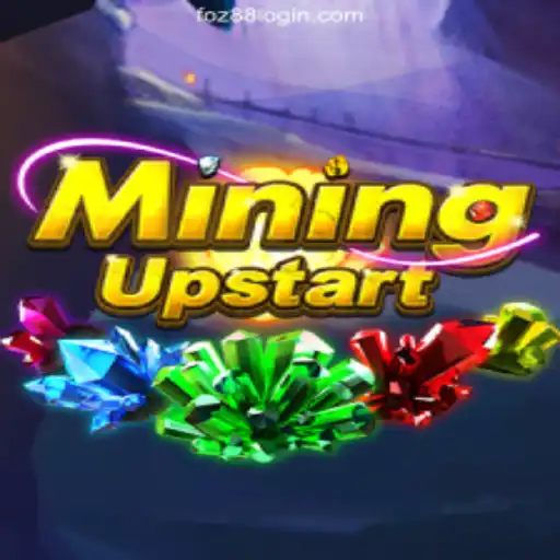 MiningUpstart: A New Era in the Gaming World