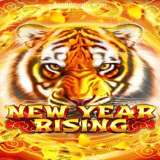 Exploring the Exciting World of 'NewYearRising': An In-Depth Look