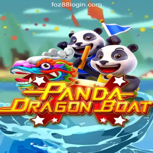 The Thrilling World of PANDADRAGONBOAT and Foz88: A New Era in Online Gaming
