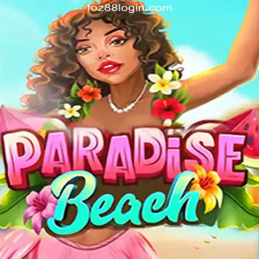 Explore ParadiseBeach: The Ultimate Gaming Experience