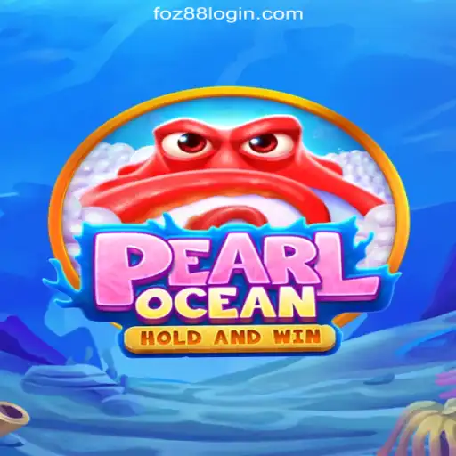 Discover the Thrilling World of PearlOcean: A New Wave in Online Gaming