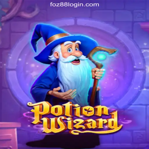 The Magical World of PotionWizard: Unleashing Enchantment in Gaming