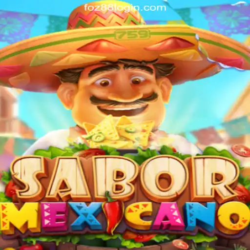 Discover the Vibrant World of SaborMexicano: A Thrilling New Game Experience