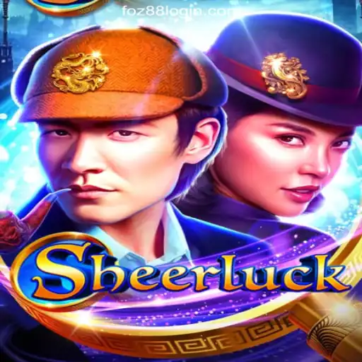 Exploring the Intricacies of Sheerluck: A Modern Mystery Game