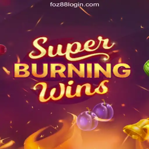 Exploring SuperBurningWins and its Place in Brazilian Online Casinos