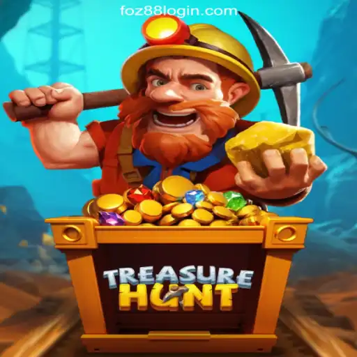 Discover the Exciting World of TreasureHunt: The Ultimate Online Gaming Experience