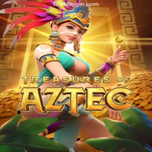 Exploring the Excitement of Treasures of Aztec at Foz88 Online Casino with Bonuses in Brazil