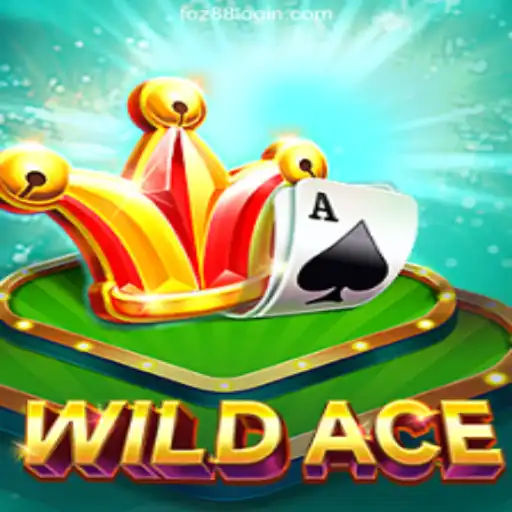 Unveiling WildAce: The Thrilling World of Foz88 Cassino Online com Bônus no Brasil