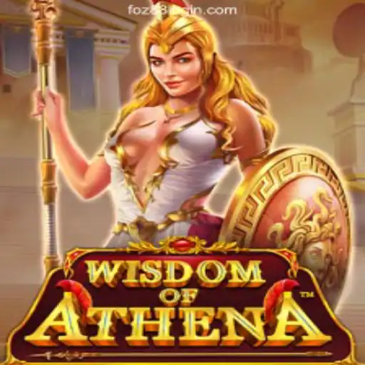 Experience the Thrills of 'WisdomofAthena': A Journey into Ancient Myth and Fortune