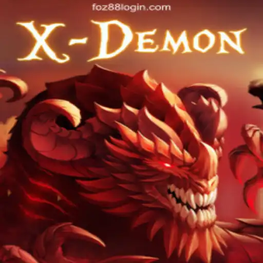 Unveiling XDemon: A Thrilling Dive into the World of Online Gaming